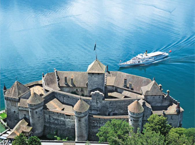 0041_ST_Schoene Aussichten Touristik_Veytaux-Chillon-Castle_10749